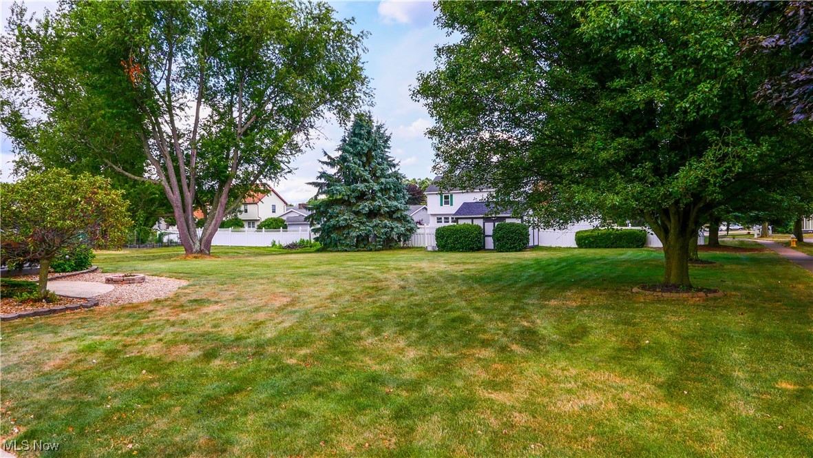 537 Herbert Road