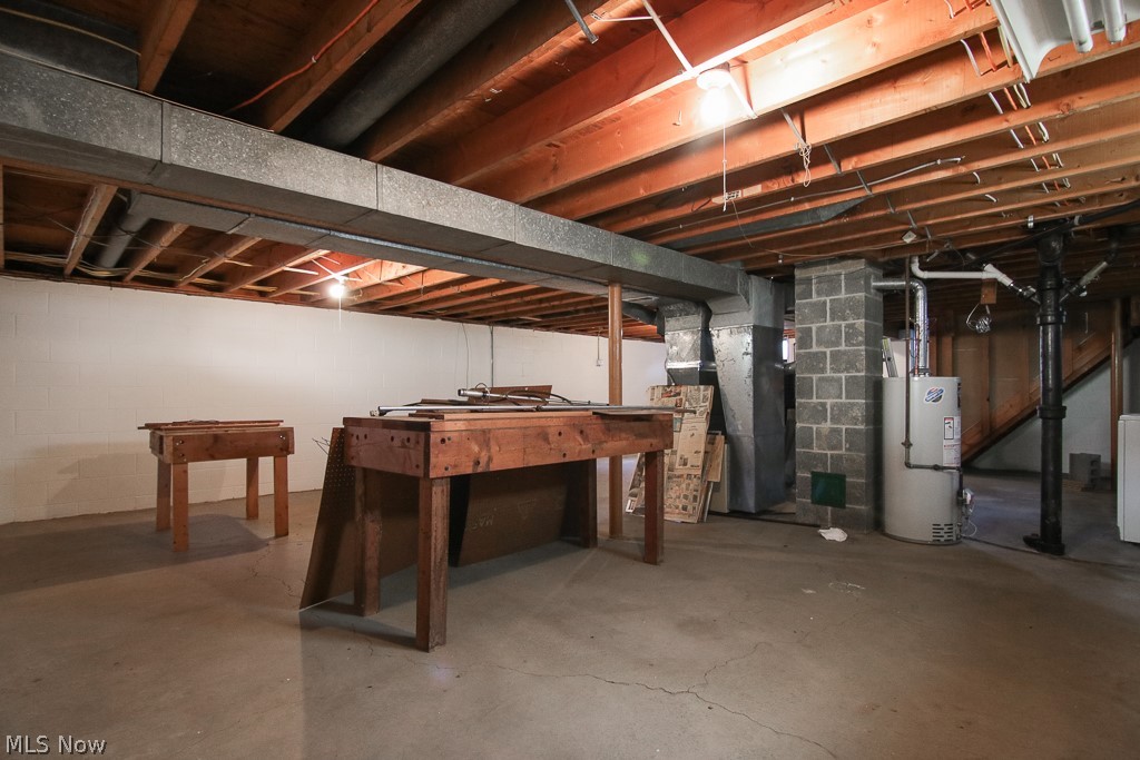 Pikeview Sub - Residential