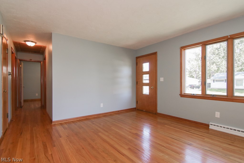 Pikeview Sub - Residential