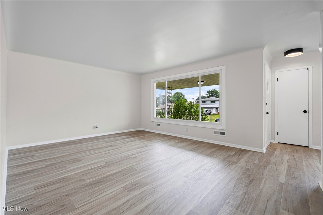 3336 Sunhaven Oval