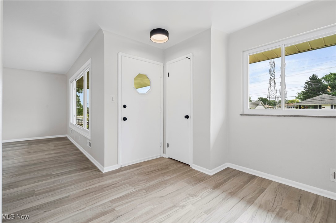3336 Sunhaven Oval