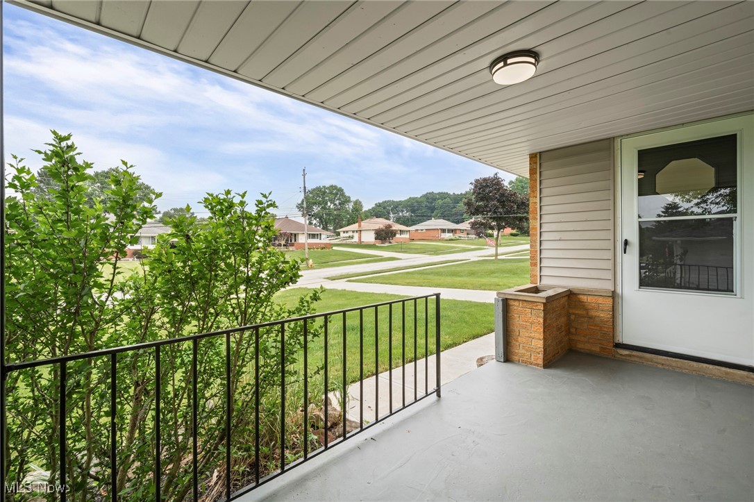 3336 Sunhaven Oval