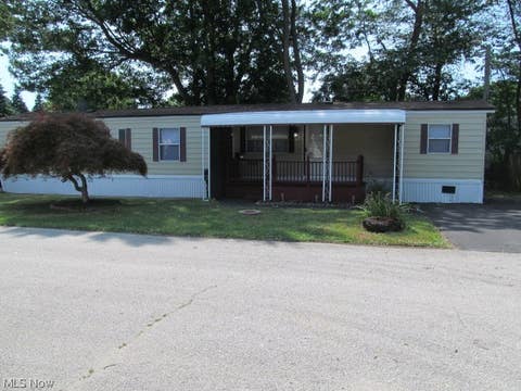Photo for 9151 Mentor Avenue F12
