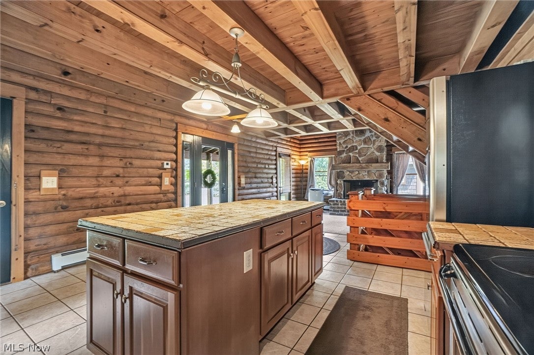 348 Tony Drive