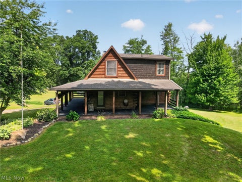 Homes For Sale - 348 Tony Drive<br/> Conneaut, OH 44030