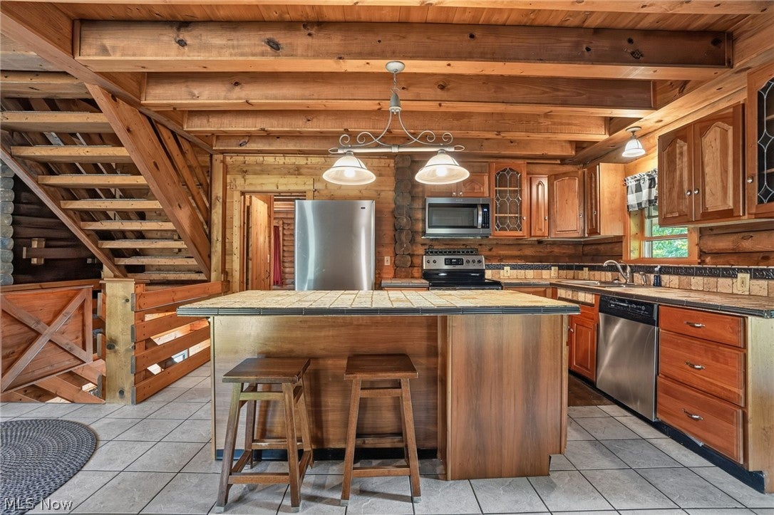 348 Tony Drive