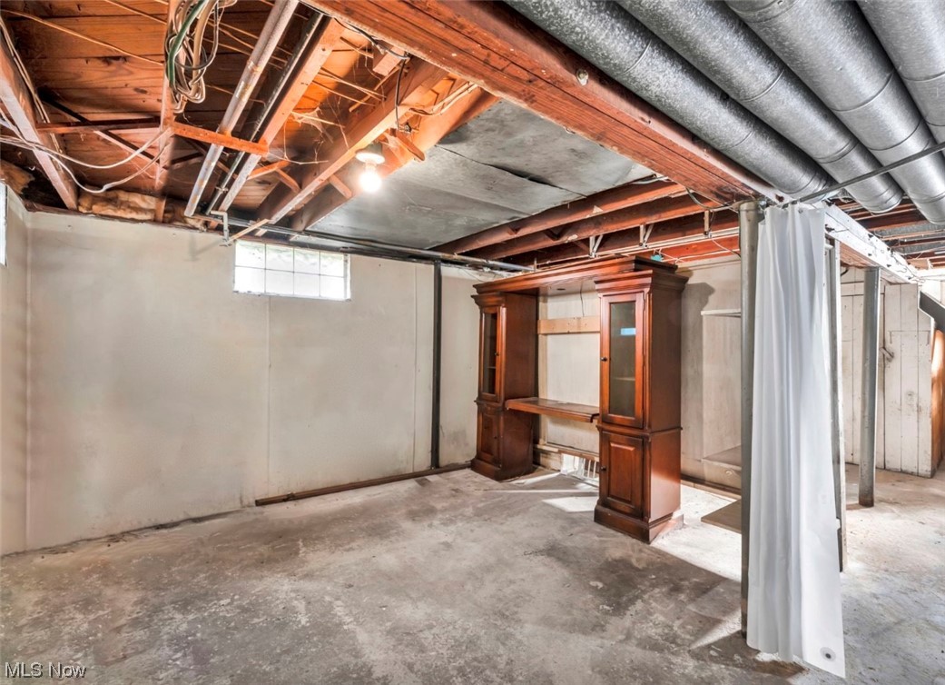 West Erie Park - Residential