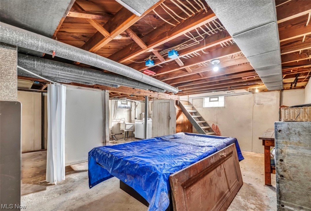 West Erie Park - Residential