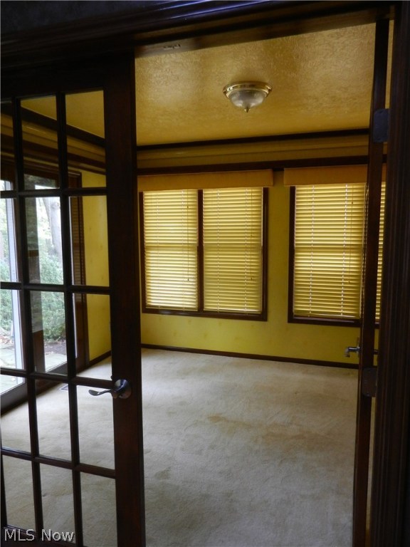 Macintosh Farms - Residential Lease