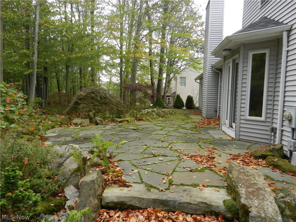 Macintosh Farms - Residential Lease