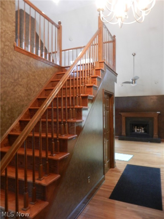 Macintosh Farms - Residential Lease