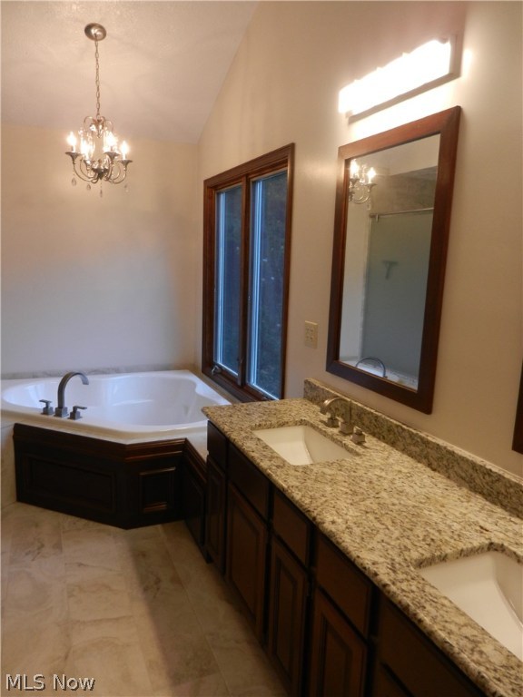 Macintosh Farms - Residential Lease