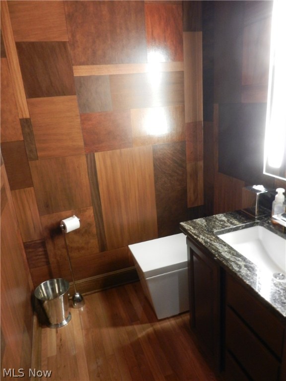 Macintosh Farms - Residential Lease