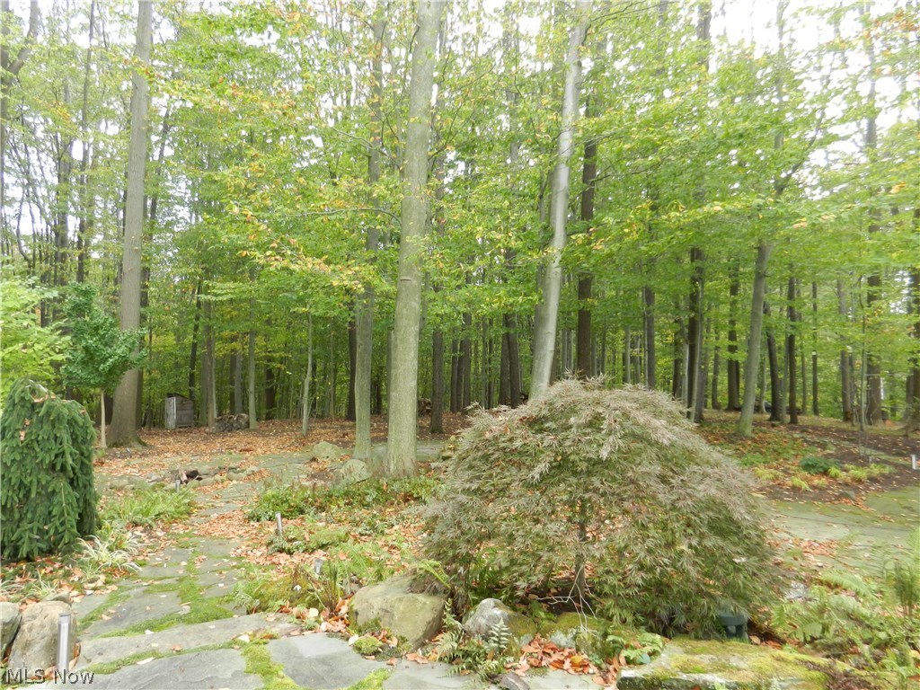 Macintosh Farms - Residential Lease