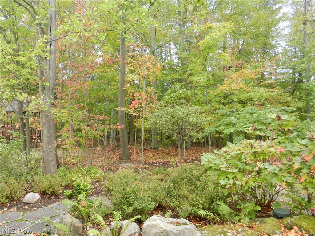 Macintosh Farms - Residential Lease