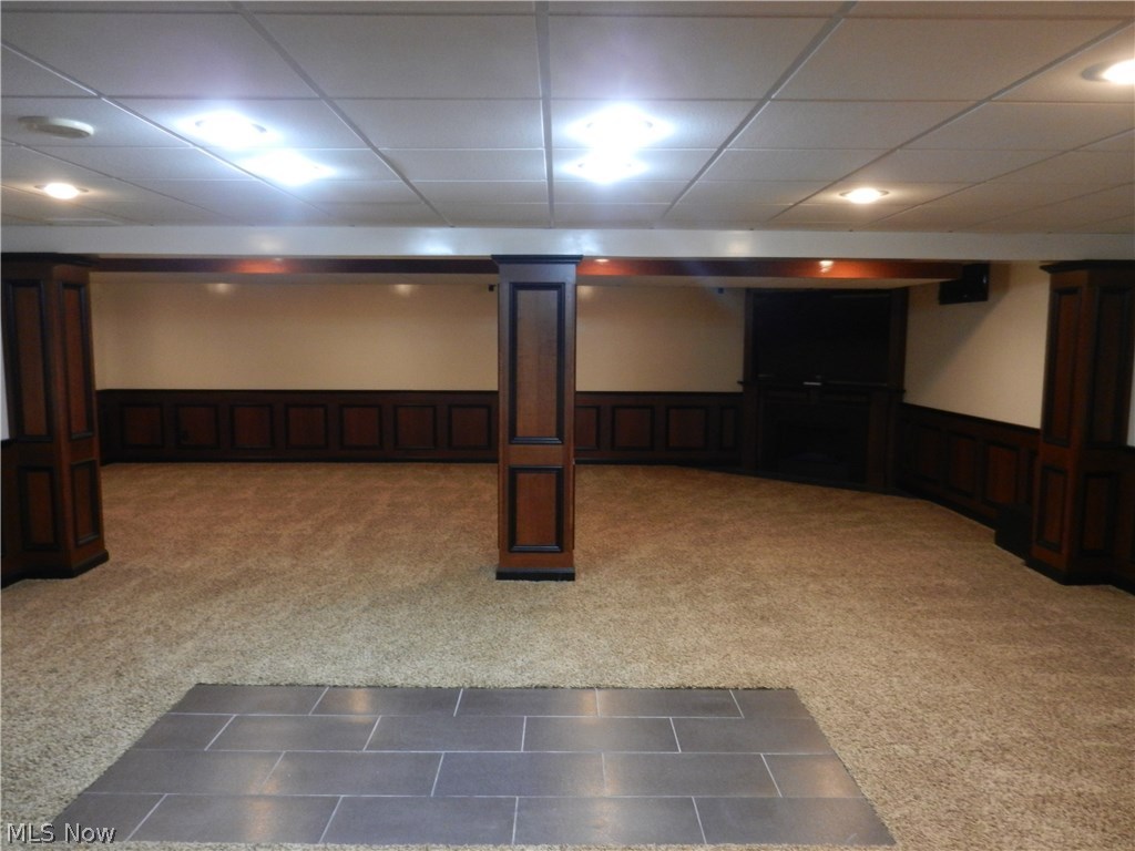 Macintosh Farms - Residential Lease