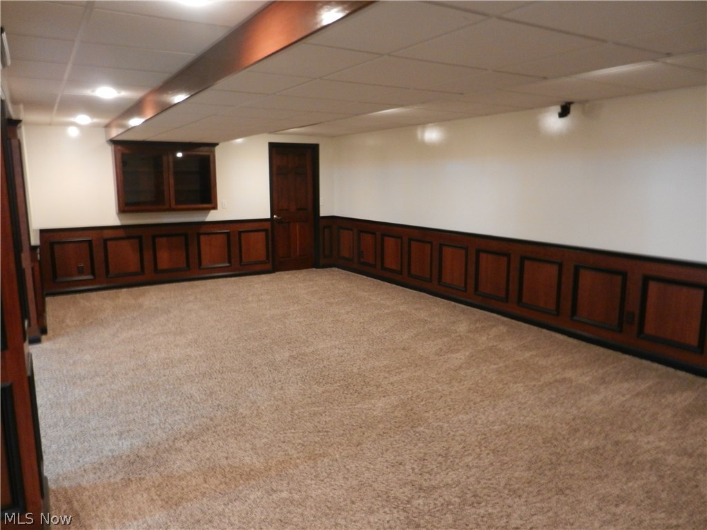 Macintosh Farms - Residential Lease