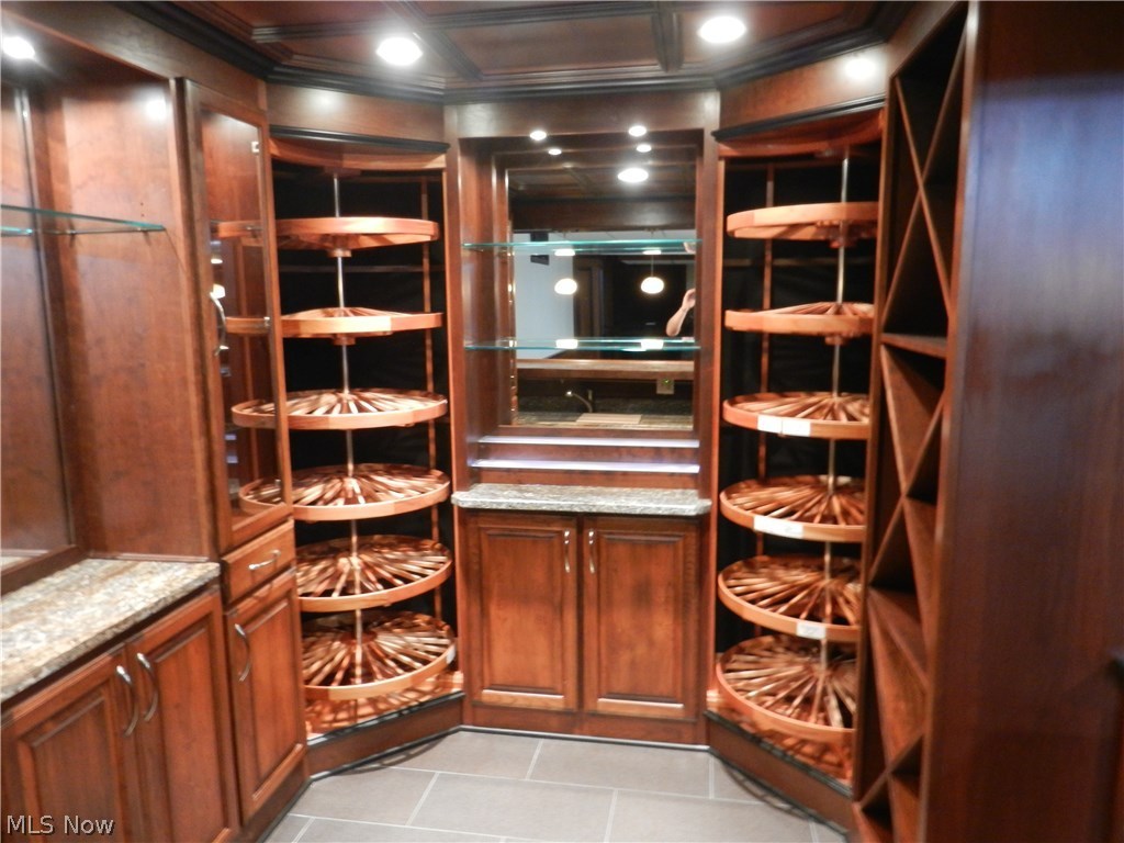 Macintosh Farms - Residential Lease