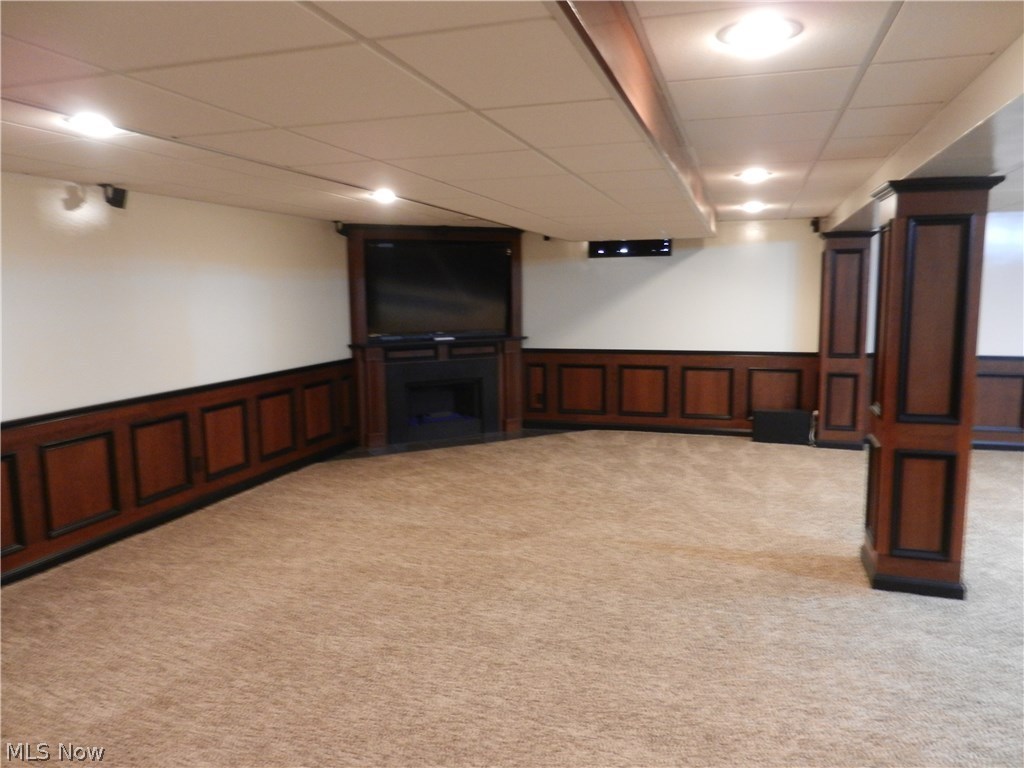 Macintosh Farms - Residential Lease