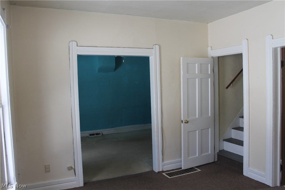 Braman Trustees Add 03 - Residential