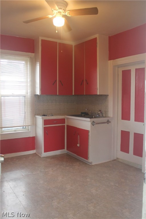 Braman Trustees Add 03 - Residential