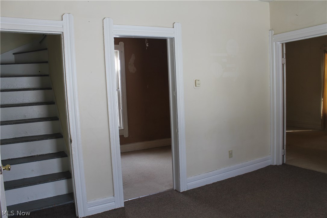 Braman Trustees Add 03 - Residential