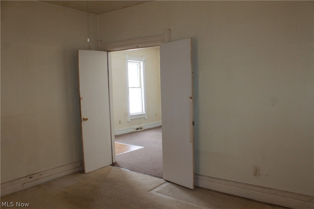 Braman Trustees Add 03 - Residential