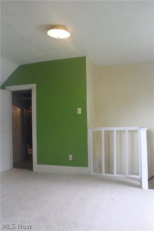 Braman Trustees Add 03 - Residential