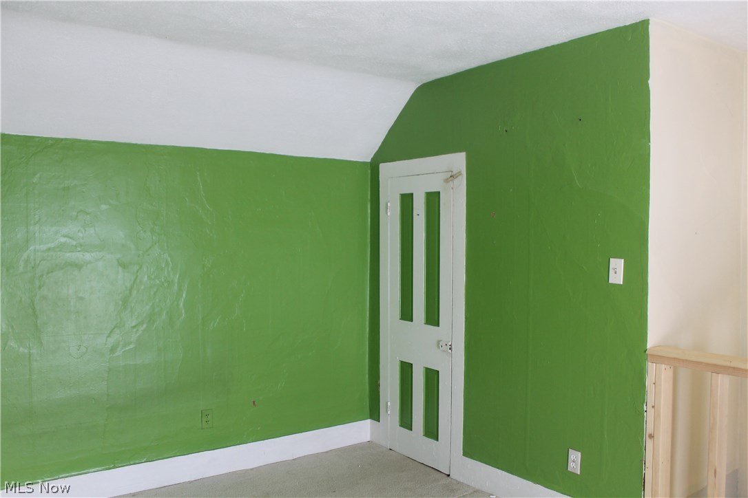 Braman Trustees Add 03 - Residential