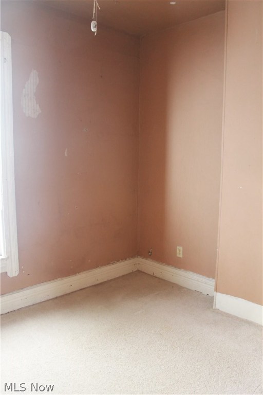 Braman Trustees Add 03 - Residential