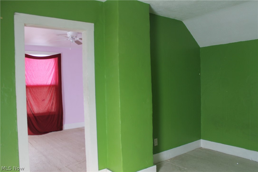 Braman Trustees Add 03 - Residential