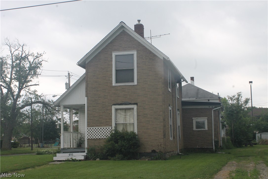 Braman Trustees Add 03 - Residential