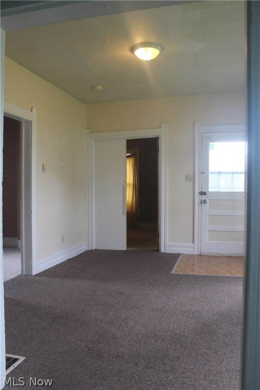 Braman Trustees Add 03 - Residential