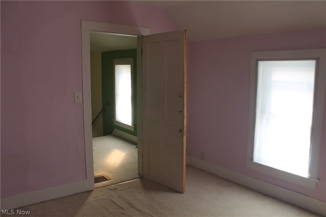 Braman Trustees Add 03 - Residential