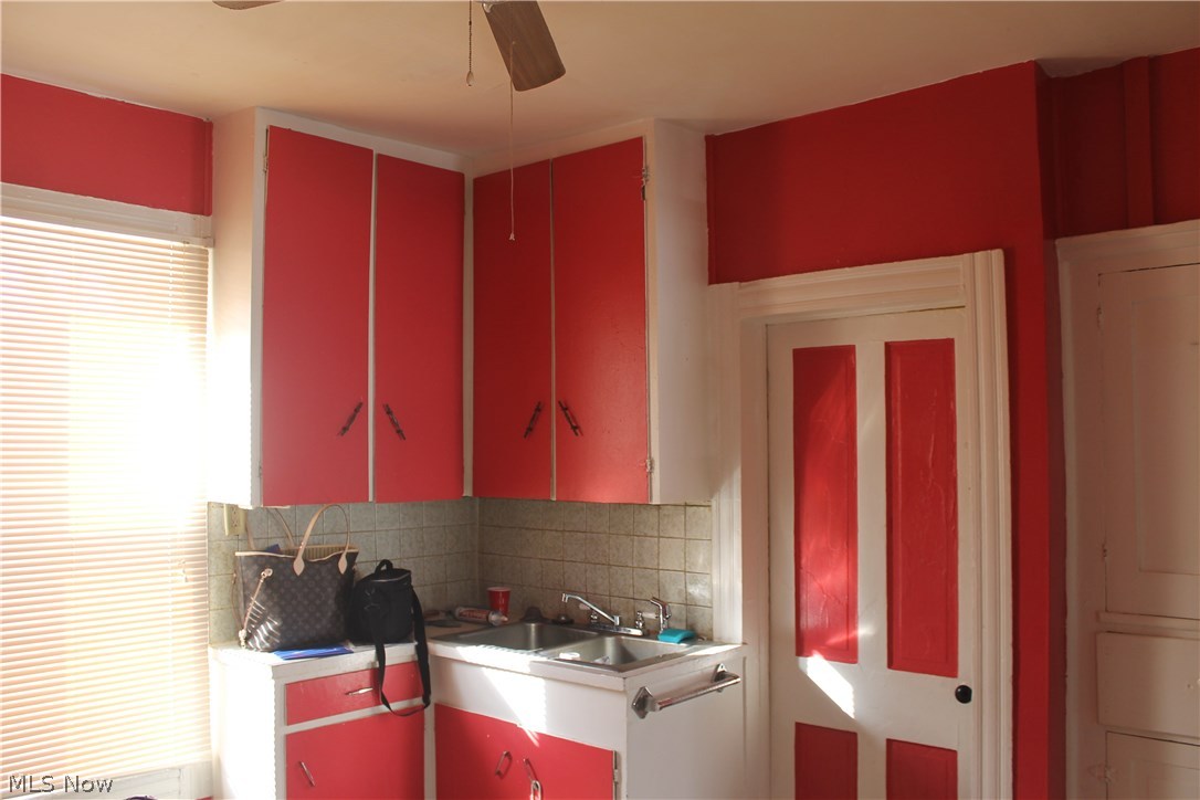 Braman Trustees Add 03 - Residential