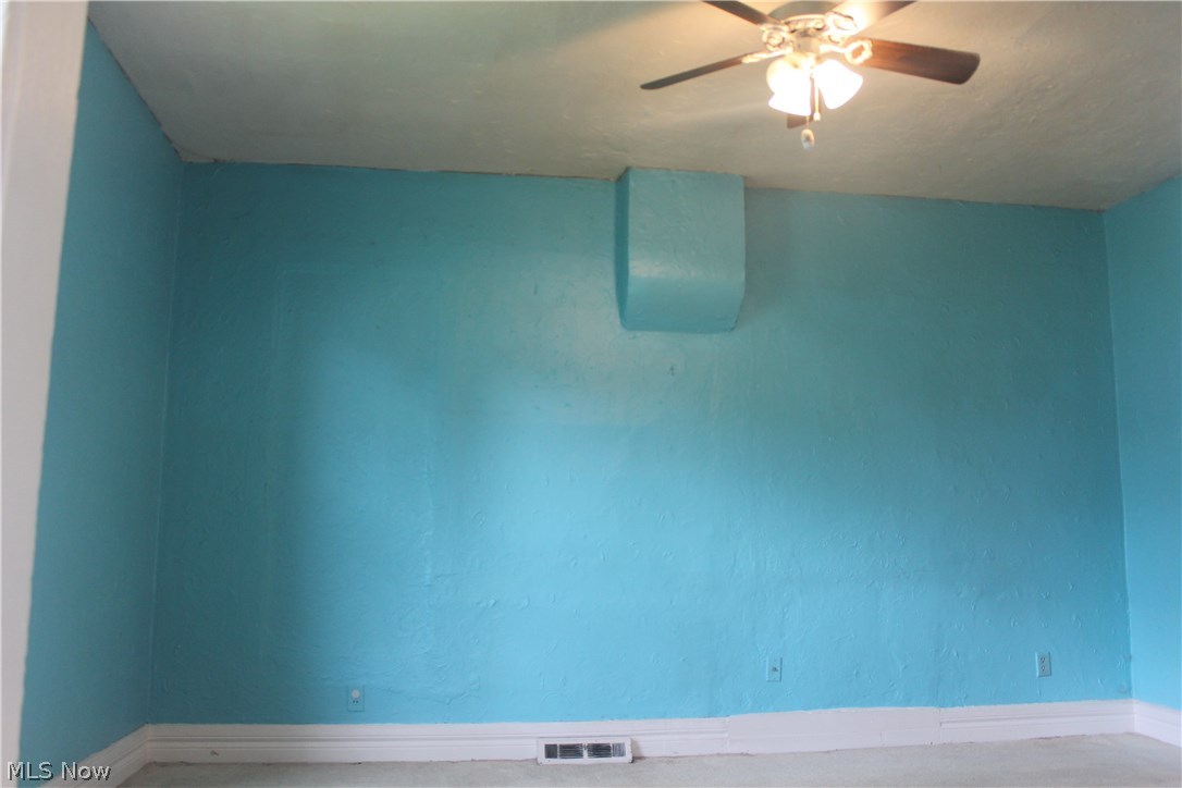 Braman Trustees Add 03 - Residential