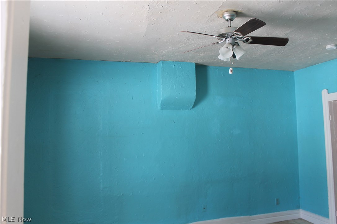 Braman Trustees Add 03 - Residential