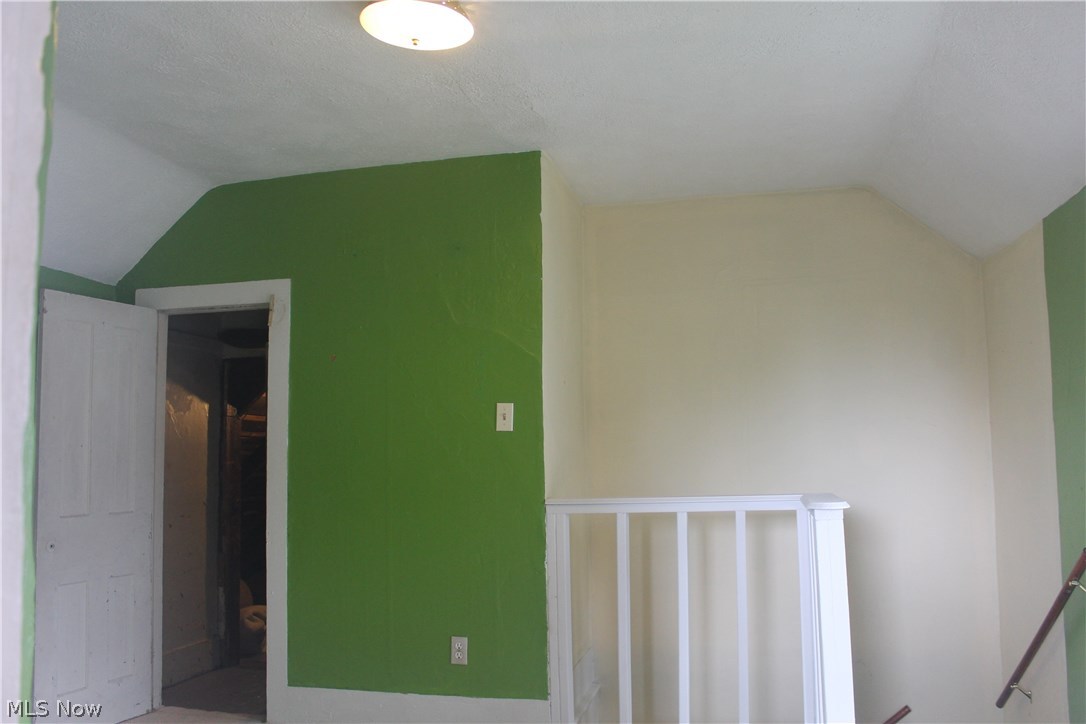 Braman Trustees Add 03 - Residential