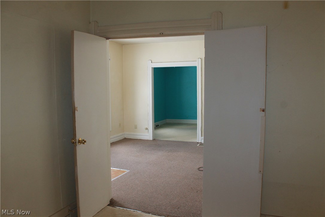 Braman Trustees Add 03 - Residential