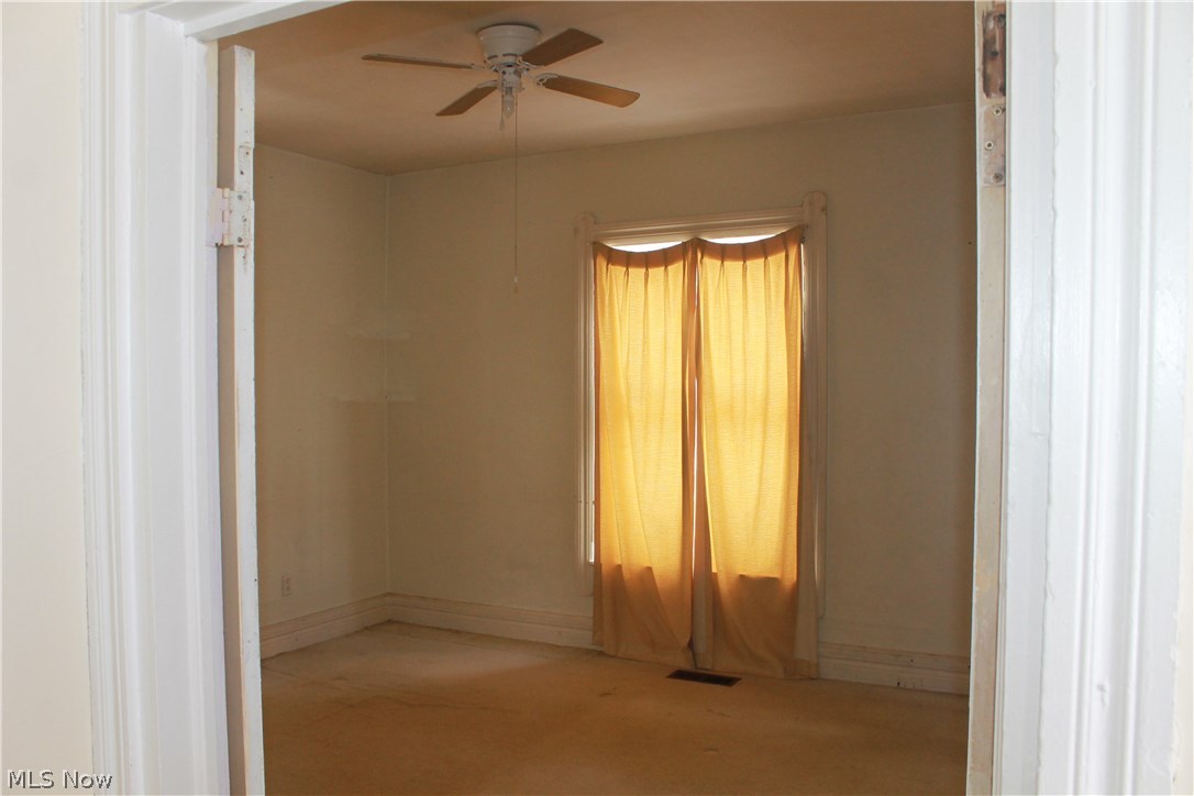 Braman Trustees Add 03 - Residential