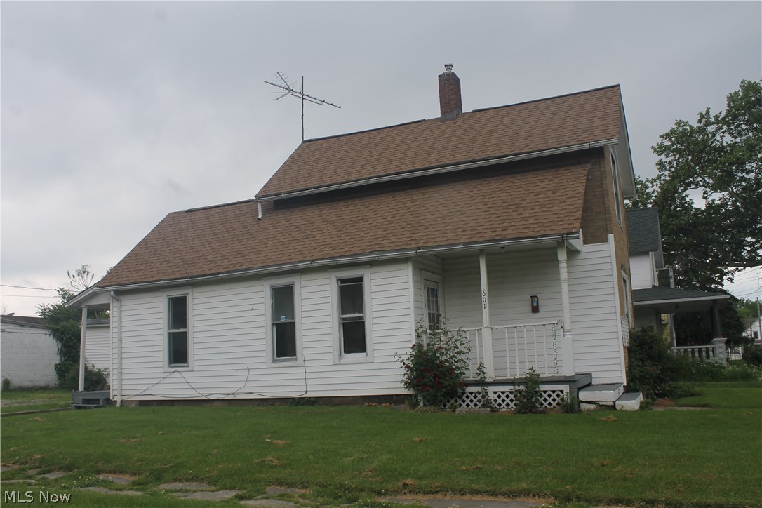 Braman Trustees Add 03 - Residential