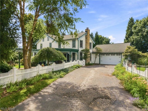 A Hanna HomeFinder account is required to view this listing.