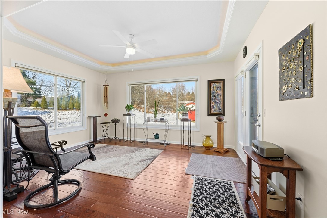 Burnham Hills 03 - Residential