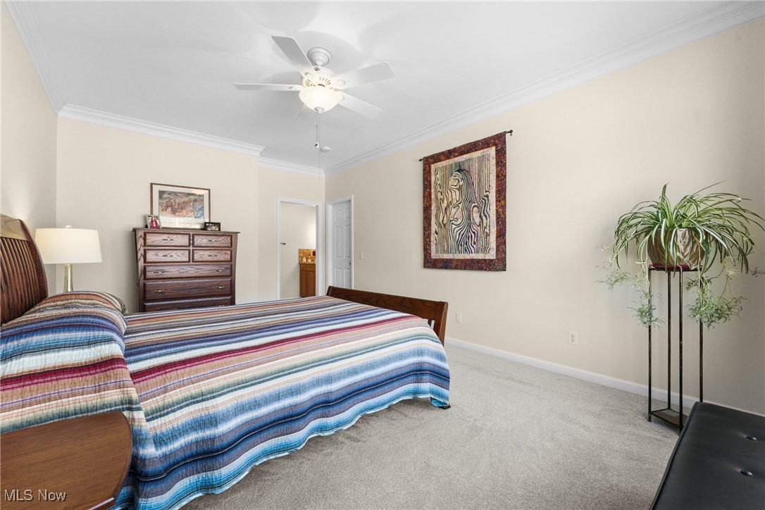 Burnham Hills 03 - Residential