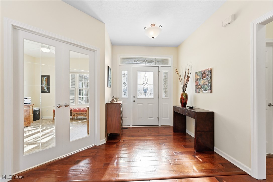 Burnham Hills 03 - Residential