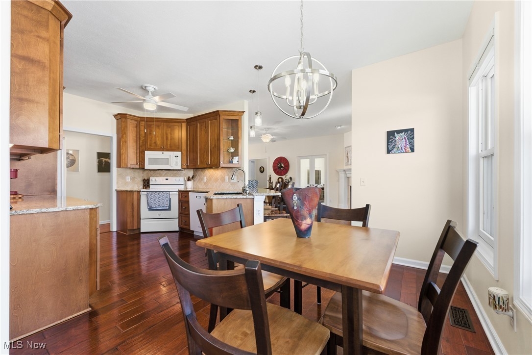 Burnham Hills 03 - Residential