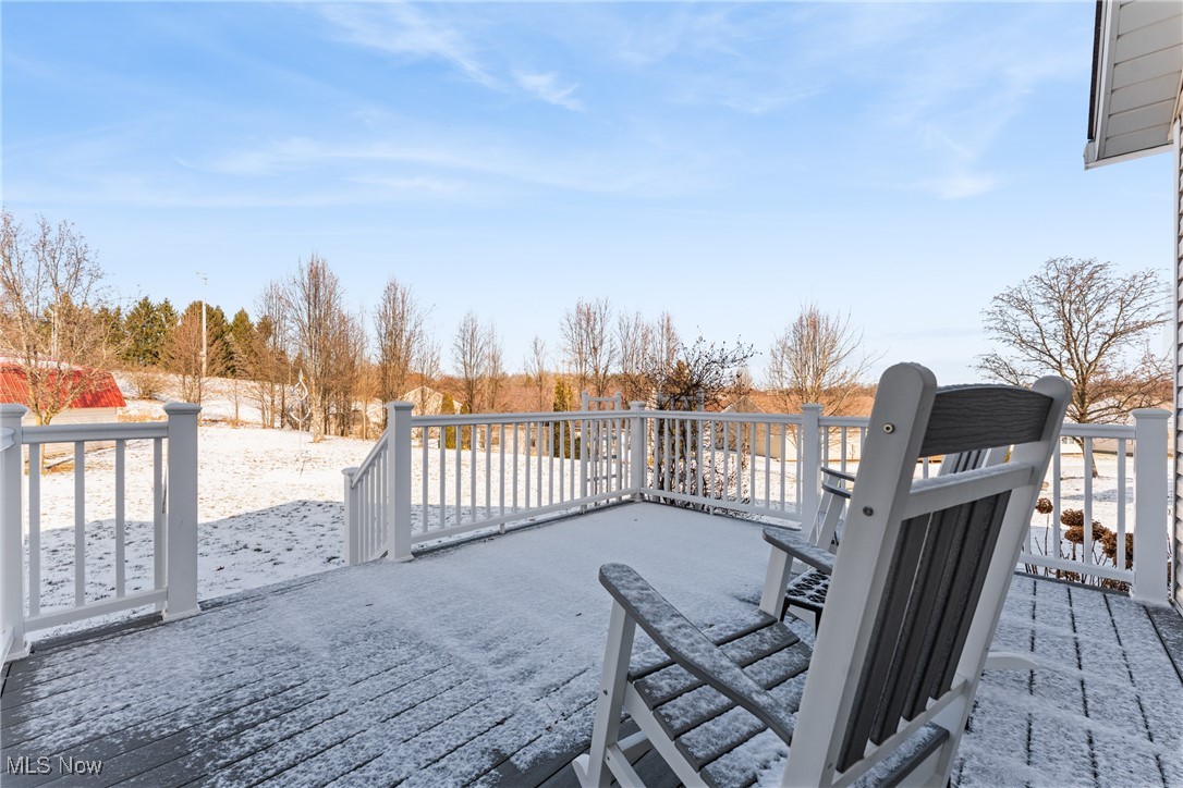 Burnham Hills 03 - Residential