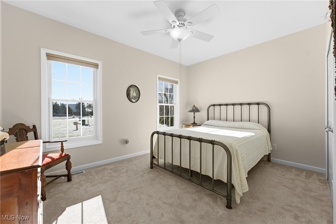 Burnham Hills 03 - Residential