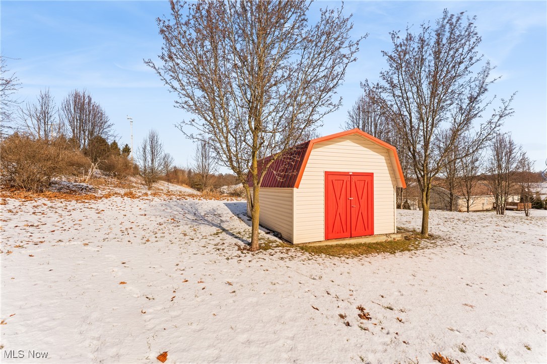 Burnham Hills 03 - Residential