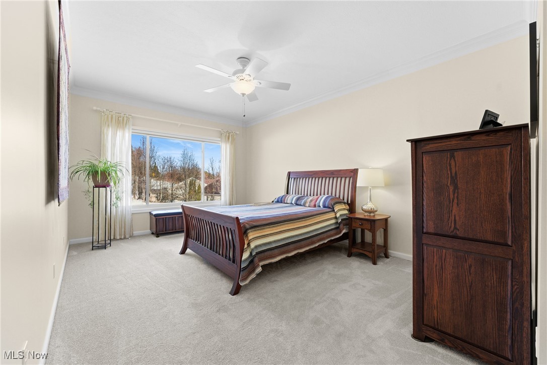 Burnham Hills 03 - Residential